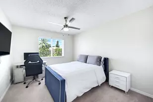 19614 Star Island Dr, Boca Raton, FL 33498 - Photo 36