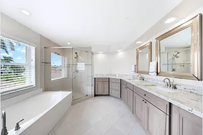 19614 Star Island Drive, Boca Raton, FL 33498 - Photo 32