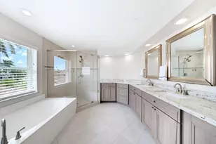 19614 Star Island Dr, Boca Raton, FL 33498 - Photo 32