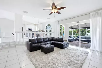 19614 Star Island Drive, Boca Raton, FL 33498 - Photo 20