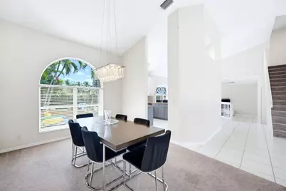 19614 Star Island Drive, Boca Raton, FL 33498 - Photo 10