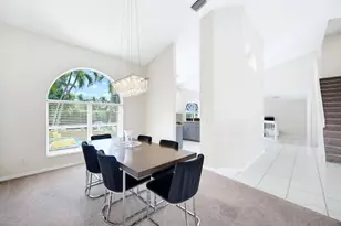 19614 Star Island Dr, Boca Raton, FL 33498 - Photo 10