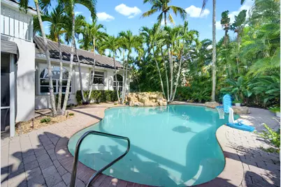 19614 Star Island Drive, Boca Raton, FL 33498 - Photo 44