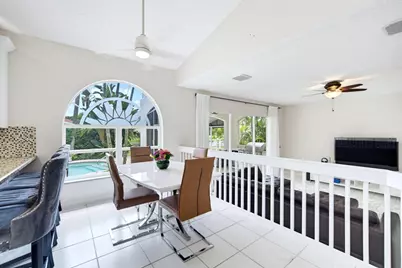 19614 Star Island Drive, Boca Raton, FL 33498 - Photo 18