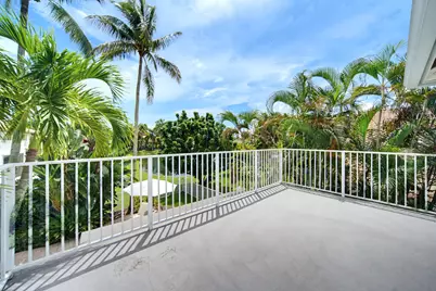 19614 Star Island Drive, Boca Raton, FL 33498 - Photo 30