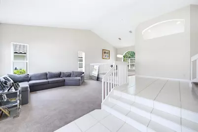19614 Star Island Drive, Boca Raton, FL 33498 - Photo 8