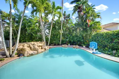 19614 Star Island Drive, Boca Raton, FL 33498 - Photo 50