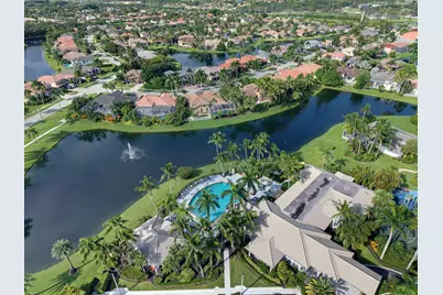 19614 Star Island Drive, Boca Raton, FL 33498 - Photo 52