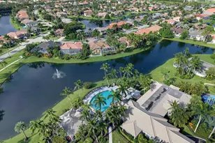 19614 Star Island Dr, Boca Raton, FL 33498 - Photo 52