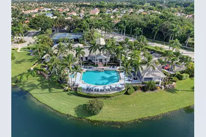 19614 Star Island Drive, Boca Raton, FL 33498 - Photo 54