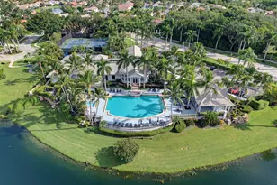 19614 Star Island Dr, Boca Raton, FL 33498 - Photo 54