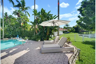 19614 Star Island Drive, Boca Raton, FL 33498 - Photo 46