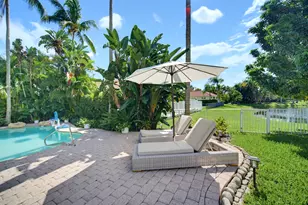 19614 Star Island Dr, Boca Raton, FL 33498 - Photo 46