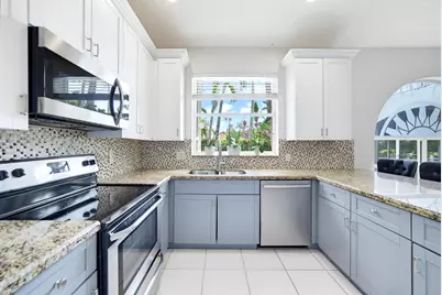 19614 Star Island Drive, Boca Raton, FL 33498 - Photo 16