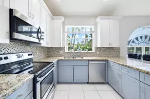 19614 Star Island Dr, Boca Raton, FL 33498 - Photo 16