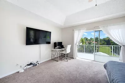 19614 Star Island Drive, Boca Raton, FL 33498 - Photo 28