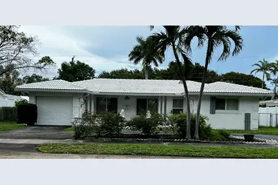 1951 NE 59th Place, Fort Lauderdale, FL 33308 - Photo 2
