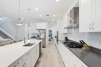 13334 Machiavelli Way, Palm Beach Gardens, FL 33418 - Photo 12