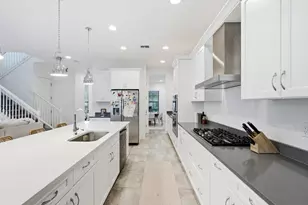 13334 Machiavelli Way, Palm Beach Gardens, FL 33418 - Photo 12