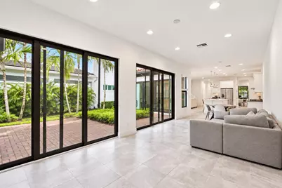 13334 Machiavelli Way, Palm Beach Gardens, FL 33418 - Photo 18