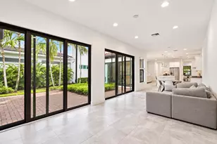 13334 Machiavelli Way, Palm Beach Gardens, FL 33418 - Photo 18