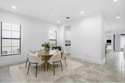 13334 Machiavelli Way, Palm Beach Gardens, FL 33418 - Photo 6