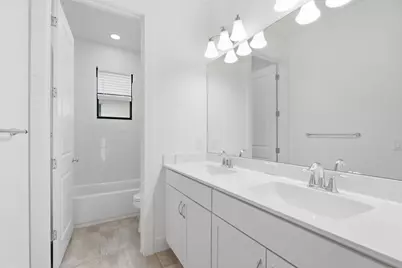 13334 Machiavelli Way, Palm Beach Gardens, FL 33418 - Photo 20