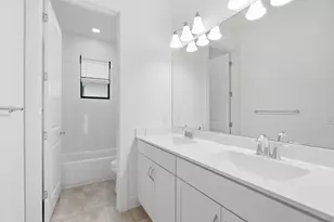 13334 Machiavelli Way, Palm Beach Gardens, FL 33418 - Photo 20