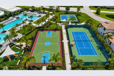 13334 Machiavelli Way, Palm Beach Gardens, FL 33418 - Photo 52