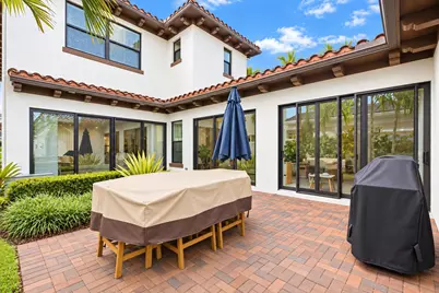 13334 Machiavelli Way, Palm Beach Gardens, FL 33418 - Photo 34