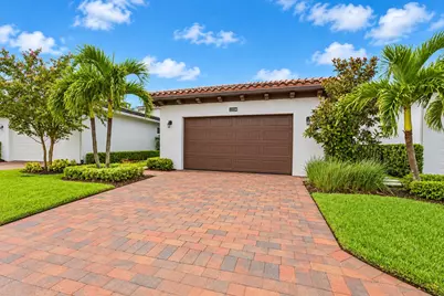 13334 Machiavelli Way, Palm Beach Gardens, FL 33418 - Photo 32