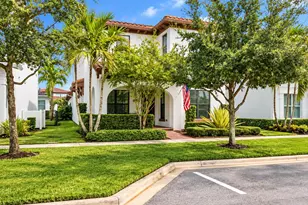 13334 Machiavelli Way, Palm Beach Gardens, FL 33418 - Photo 2