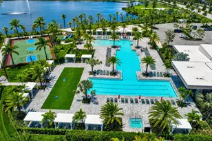 13334 Machiavelli Way, Palm Beach Gardens, FL 33418 - Photo 48