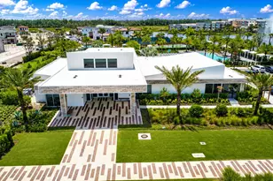 13334 Machiavelli Way, Palm Beach Gardens, FL 33418 - Photo 44