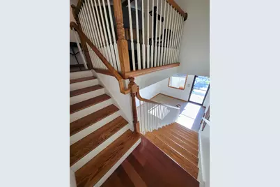 [Address not provided], Pompano Beach, FL 33069 - Photo 14