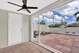234 Foxtail Dr, Greenacres, FL 33415 - Photo 10
