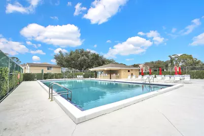 234 Foxtail Drive #E, Greenacres, FL 33415 - Photo 22