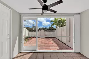 234 Foxtail Dr, Greenacres, FL 33415 - Photo 8