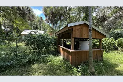 6964 E Center Street, Okeechobee, FL 34974 - Photo 12