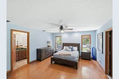 17857 N 82nd Road N, The Acreage, FL 33470 - Photo 12