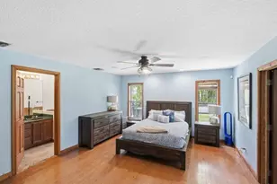 17857 N 82nd Road N, The Acreage, FL 33470 - Photo 12