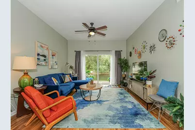 536 7th Square #103, Vero Beach, FL 32962 - Photo 10