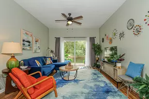 536 7th Sq, Vero Beach, FL 32962 - Photo 10