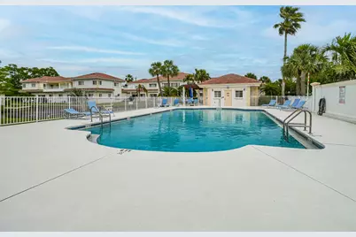 536 7th Square #103, Vero Beach, FL 32962 - Photo 36
