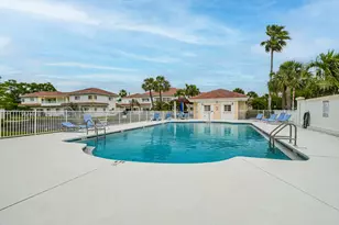 536 7th Sq, Vero Beach, FL 32962 - Photo 36