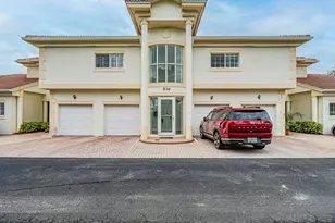 536 7th Sq, Vero Beach, FL 32962 - Photo 4
