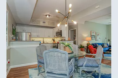 536 7th Square #103, Vero Beach, FL 32962 - Photo 8