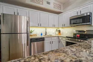 536 7th Sq, Vero Beach, FL 32962 - Photo 16