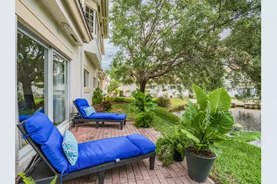 536 7th Square #103, Vero Beach, FL 32962 - Photo 1