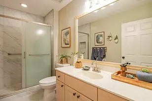 536 7th Sq, Vero Beach, FL 32962 - Photo 20